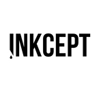 Inkcept