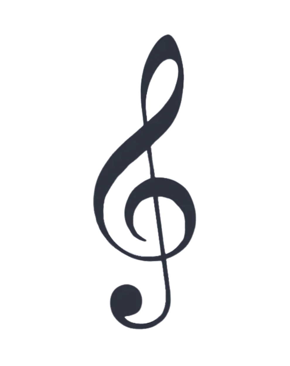 Treble