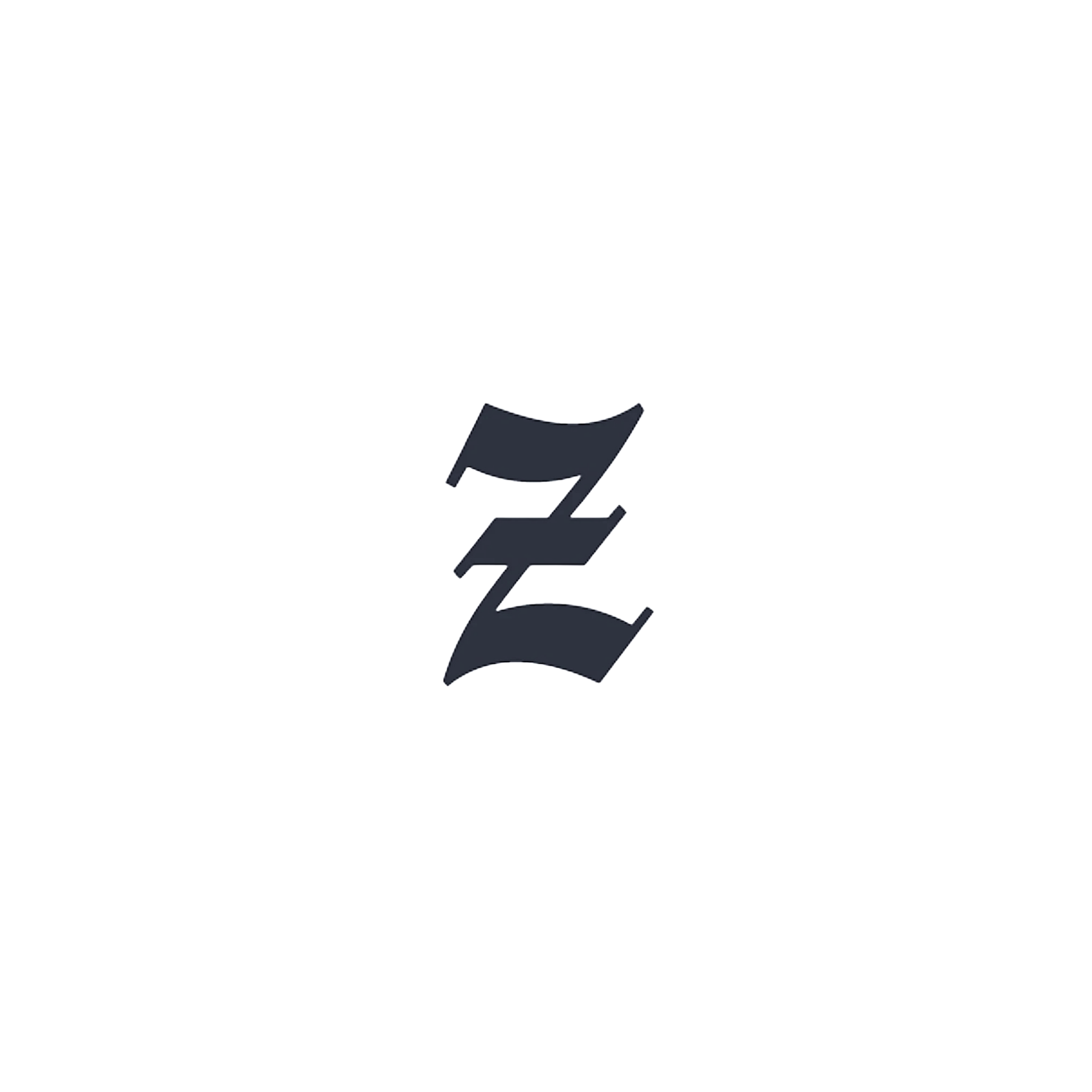 z