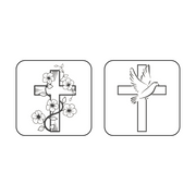 Purity Pack (Small)
