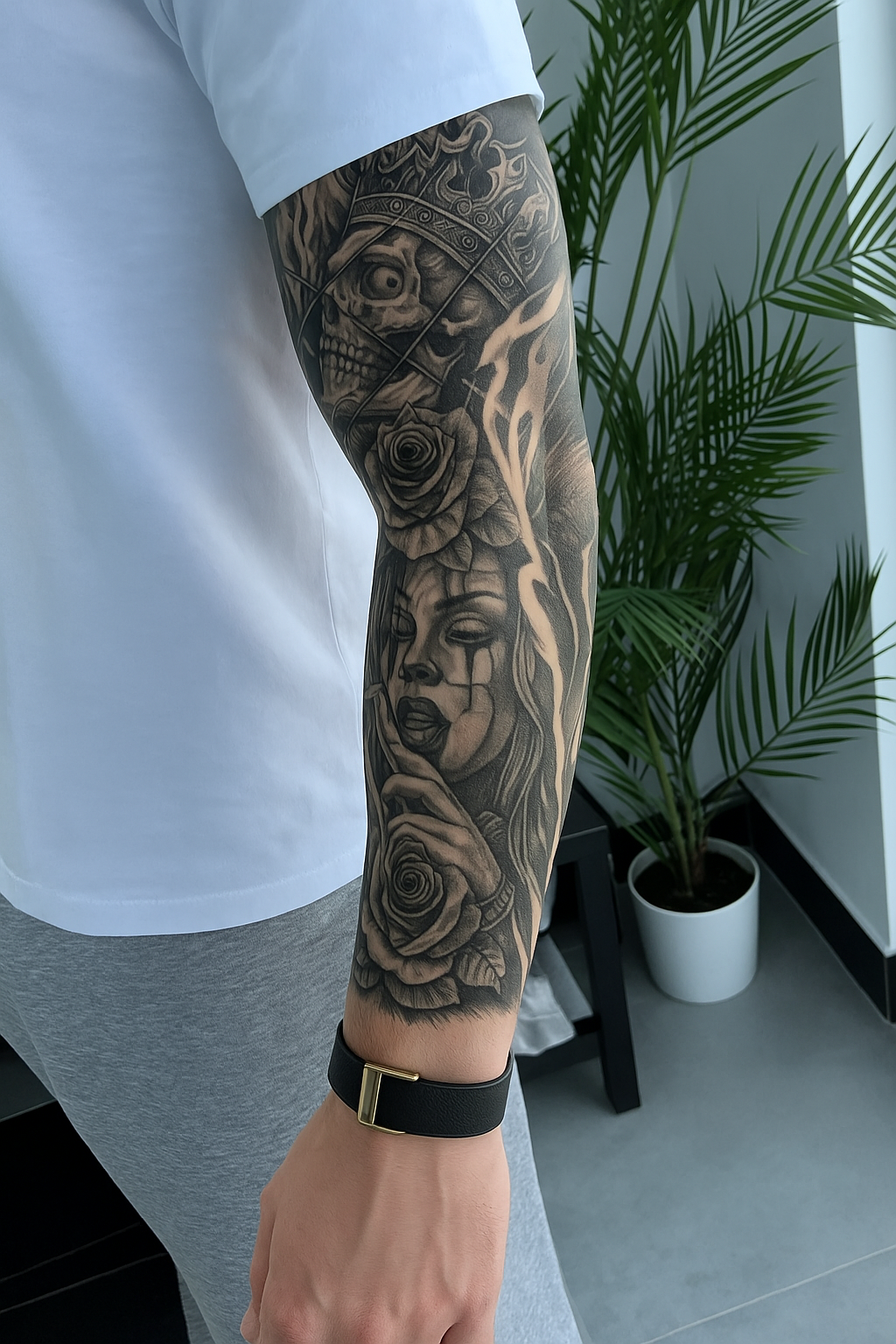 Inkcept